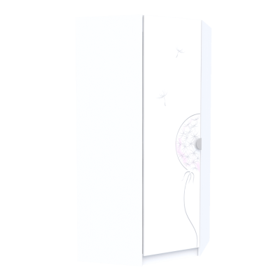 Шафа KL-SH-003